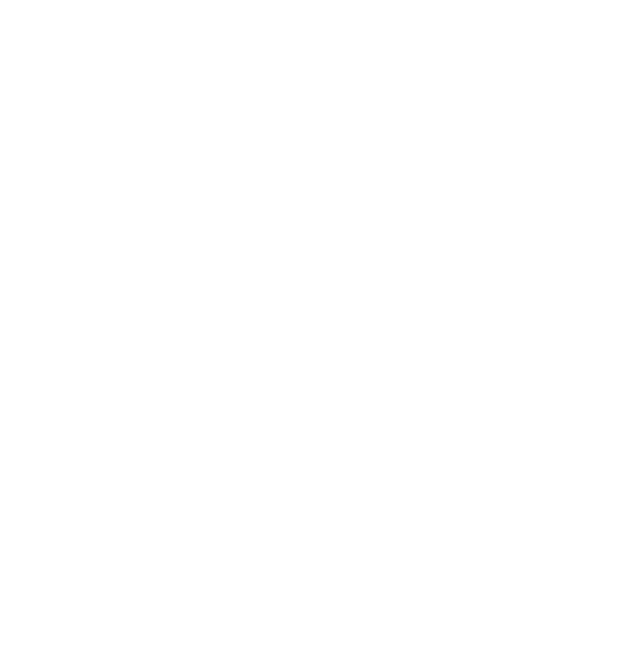NEPC_RB_Logo_white