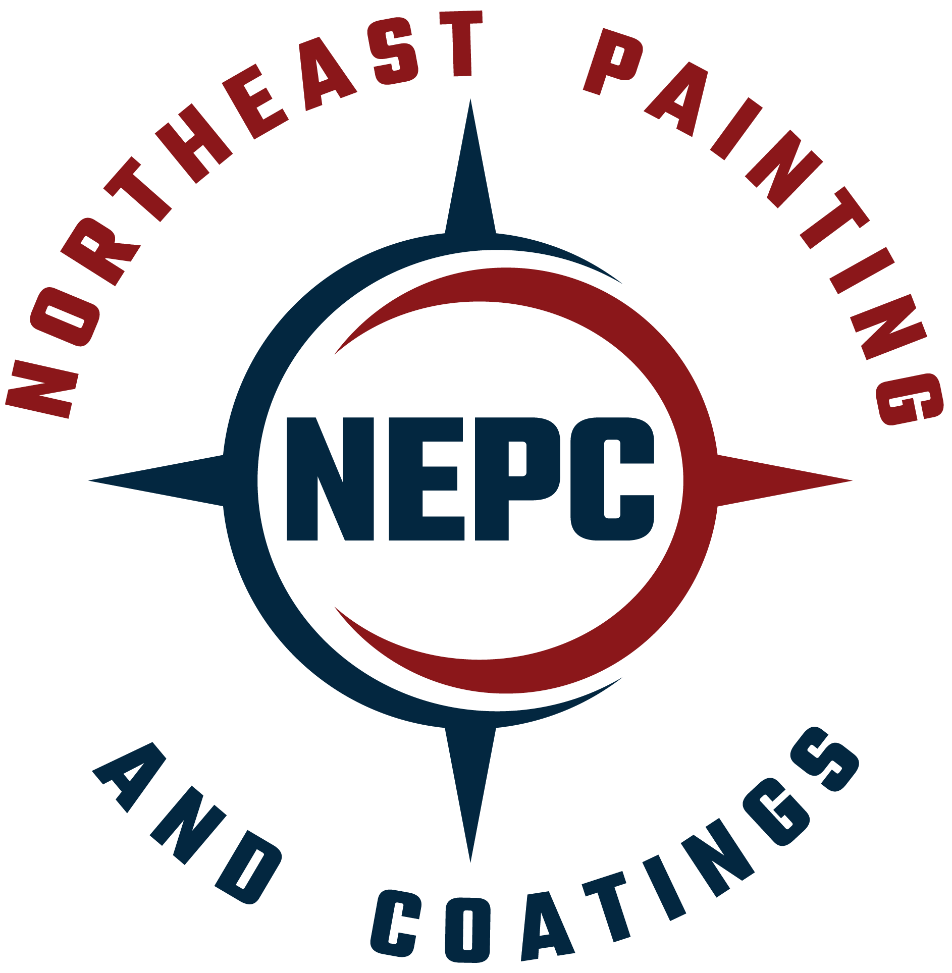 NEPC_RB_Logo-01